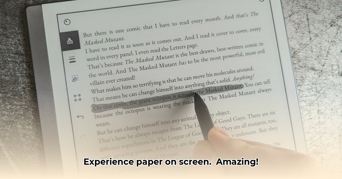 remarkable-tablet